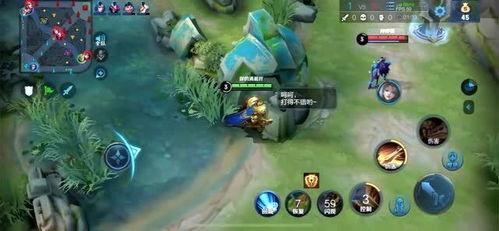 亚瑟2在线观看,王者归来在线观影指南：精彩剧情与幕后揭秘  第2张