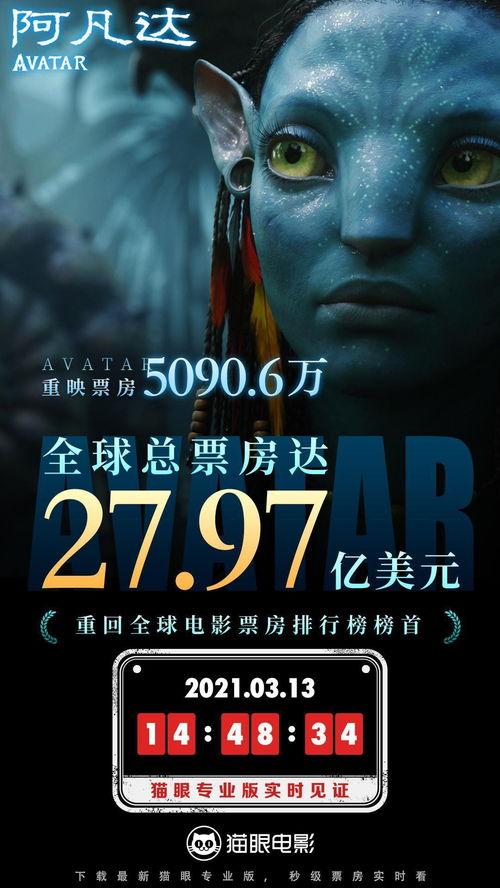 高清3d电影在线观看,高清3D电影在线观看之旅 第1张 高清3d电影在线观看,高清3D电影在线观看之旅 第1张