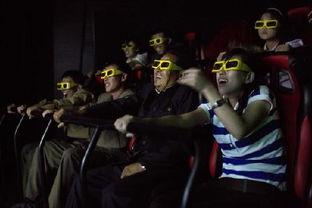 高清3d电影在线观看,高清3D电影在线观看之旅 第2张 高清3d电影在线观看,高清3D电影在线观看之旅 第2张