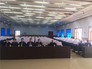金融最新爆料案件新闻发布会,新闻发布会聚焦重大金融违规事件 第1张 金融最新爆料案件新闻发布会,新闻发布会聚焦重大金融违规事件 第1张