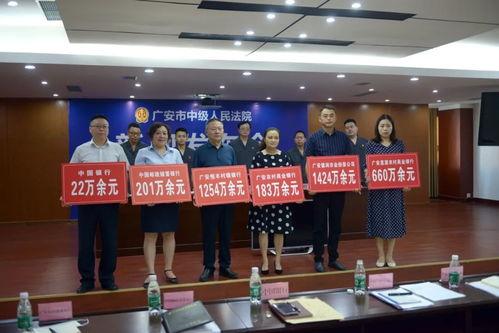 金融最新爆料案件新闻发布会,新闻发布会聚焦重大金融违规事件 第3张 金融最新爆料案件新闻发布会,新闻发布会聚焦重大金融违规事件 第3张