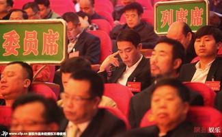惠州新闻记者爆料,揭秘惠州重大事件背后真相  第3张