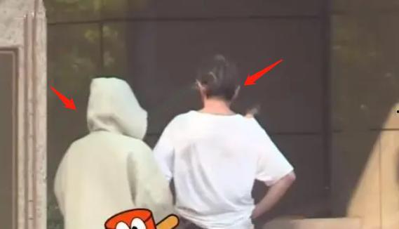 白鹿网友爆料视频,揭秘事件背后惊人真相 第3张 白鹿网友爆料视频,揭秘事件背后惊人真相 第3张