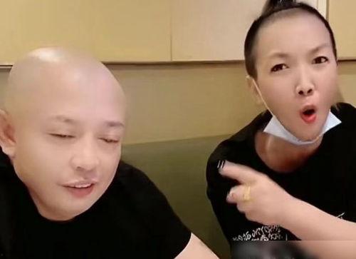 女网红爆料爸爸视频在线观看,爸爸视频在线观看事件始末 第1张 女网红爆料爸爸视频在线观看,爸爸视频在线观看事件始末 第1张