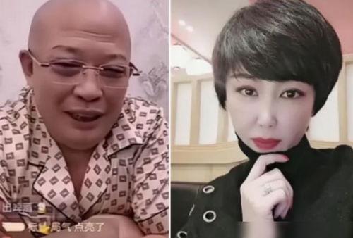 女网红爆料爸爸视频在线观看,爸爸视频在线观看事件始末 第2张 女网红爆料爸爸视频在线观看,爸爸视频在线观看事件始末 第2张