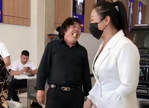 女网红爆料爸爸视频在线观看,爸爸视频在线观看事件始末 第3张 女网红爆料爸爸视频在线观看,爸爸视频在线观看事件始末 第3张