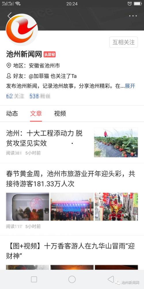 头条号新闻爆料有用吗吗,揭秘新闻背后的真相与价值  第1张