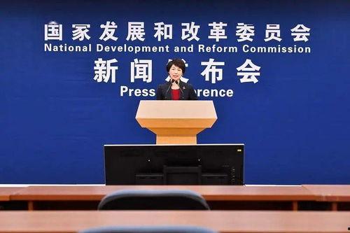 热点爆料新闻源头直播间,直播间背后的新闻源头大揭秘 第2张 热点爆料新闻源头直播间,直播间背后的新闻源头大揭秘 第2张