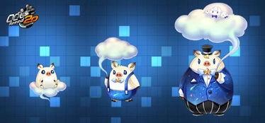 小橘子爆料最新信息,娱乐圈最新动态大揭秘！  第2张