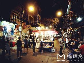 越南老街爆料视频大全集,揭秘老街爆料视频大全集 第2张 越南老街爆料视频大全集,揭秘老街爆料视频大全集 第2张