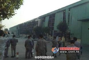 广州埔田大工厂爆料视频,揭秘生产现场真实情况 第2张 广州埔田大工厂爆料视频,揭秘生产现场真实情况 第2张