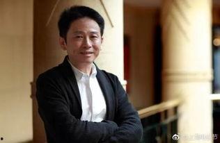 刘和平最新爆料消息视频,揭秘娱乐圈惊人内幕 第2张 刘和平最新爆料消息视频,揭秘娱乐圈惊人内幕 第2张