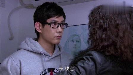 迷在线观看,在线揭秘迷在线观看的神秘世界 第1张 迷在线观看,在线揭秘迷在线观看的神秘世界 第1张