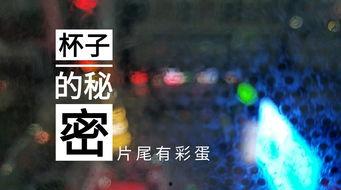 雨神爆料自己的视频,独家视频幕后花絮大公开 第3张 雨神爆料自己的视频,独家视频幕后花絮大公开 第3张