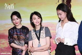娱乐圈每天必须吃瓜,每日新鲜瓜果,带你领略明星幕后故事 第2张 娱乐圈每天必须吃瓜,每日新鲜瓜果,带你领略明星幕后故事 第2张