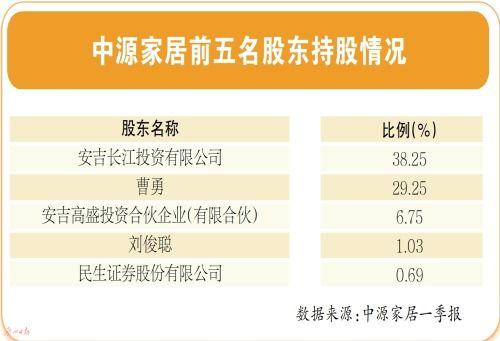 盐城案件爆料最新情况查询 第2张 盐城案件爆料最新情况查询 第2张