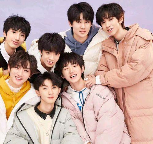 时代少年团助理爆料视频,幕后花絮与成长瞬间 第3张 时代少年团助理爆料视频,幕后花絮与成长瞬间 第3张