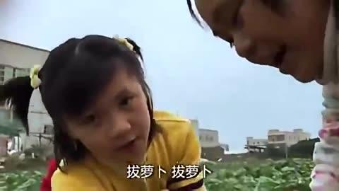 采儿情史爆料视频下载 第3张 采儿情史爆料视频下载 第3张