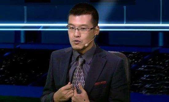 杨毅爆料赵维伦视频,独家爆料背后的真相