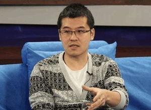 杨毅爆料赵维伦视频,独家爆料背后的真相 第2张 杨毅爆料赵维伦视频,独家爆料背后的真相 第2张