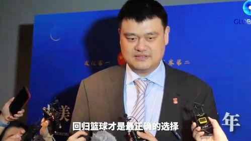 杨毅爆料赵维伦视频,独家爆料背后的真相 第3张 杨毅爆料赵维伦视频,独家爆料背后的真相 第3张