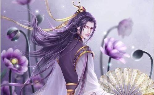 女配修仙吃瓜小说免费阅读,吃瓜日常,逆袭成神 第1张 女配修仙吃瓜小说免费阅读,吃瓜日常,逆袭成神 第1张