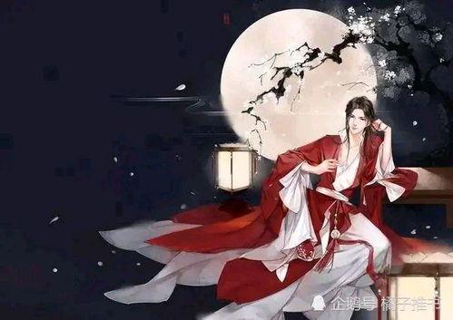 女配修仙吃瓜小说免费阅读,吃瓜日常,逆袭成神 第3张 女配修仙吃瓜小说免费阅读,吃瓜日常,逆袭成神 第3张