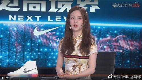 陈果王者最新爆料视频,最新爆料视频深度解析 第1张 陈果王者最新爆料视频,最新爆料视频深度解析 第1张