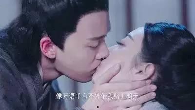 毒舌爆料网红视频在线观看,毒舌爆料视频背后的真相  第1张
