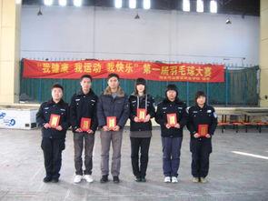 石家庄学院爆料新闻视频 第2张 石家庄学院爆料新闻视频 第2张