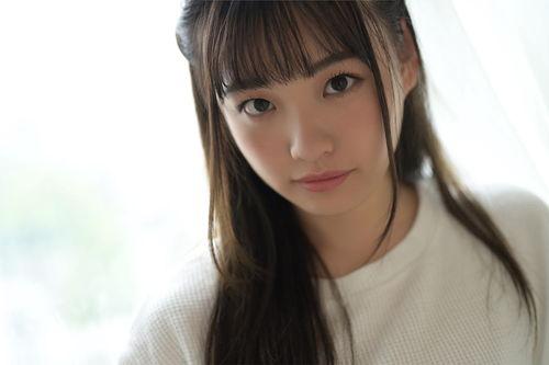 赤井美月作品在线观看 第2张 赤井美月作品在线观看 第2张