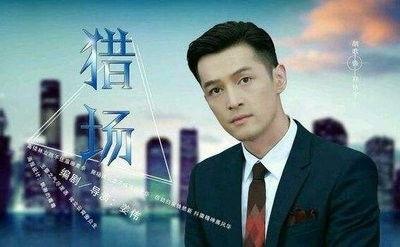 狗仔队爆料王卓视频全集,王卓视频全集大起底 第3张 狗仔队爆料王卓视频全集,王卓视频全集大起底 第3张
