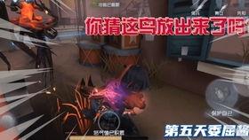 雕刻家上线爆料视频在线观看,匠心独运,雕刻艺术魅力尽展 第1张 雕刻家上线爆料视频在线观看,匠心独运,雕刻艺术魅力尽展 第1张