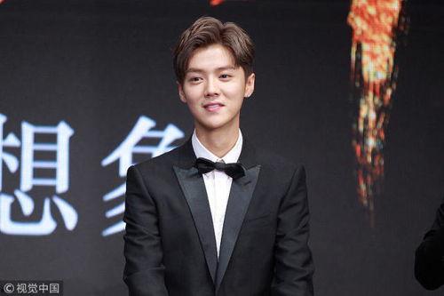 导演直播爆料娱乐圈是谁,娱乐圈幕后真相曝光 第2张 导演直播爆料娱乐圈是谁,娱乐圈幕后真相曝光 第2张