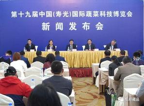 寿光爆料新闻事件,聚焦民生热点,揭示事件真相 第3张 寿光爆料新闻事件,聚焦民生热点,揭示事件真相 第3张
