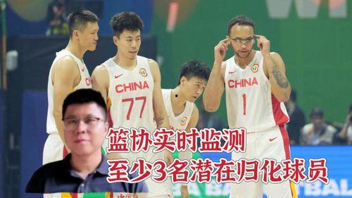 孟泽篮球爆料视频,揭秘篮球界不为人知的幕后故事  第1张