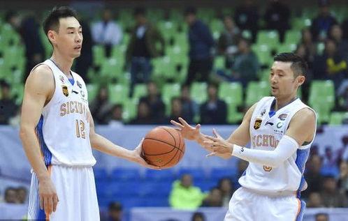 孟泽篮球爆料视频,揭秘篮球界不为人知的幕后故事  第2张