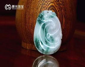 翡翠视频爆料大全下载安装,一键下载安装，揭秘热门视频幕后真相  第1张