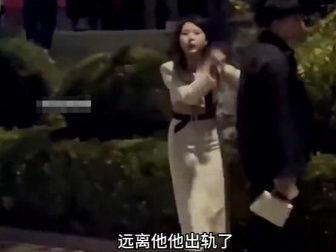 最新出轨吃瓜事件男网红,揭秘男网红的婚外情真相  第2张