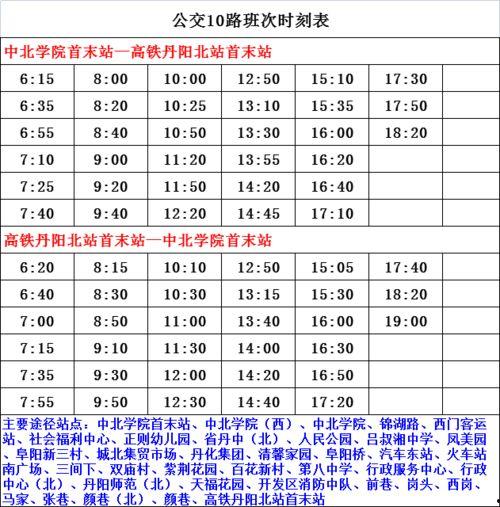 最新吃瓜网红捐款名单图片,最新捐款名单曝光,公益力量温暖人心 第1张 最新吃瓜网红捐款名单图片,最新捐款名单曝光,公益力量温暖人心 第1张
