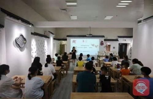 郑州图书馆爆料新闻事件,揭秘图书馆内部惊人真相 第2张 郑州图书馆爆料新闻事件,揭秘图书馆内部惊人真相 第2张