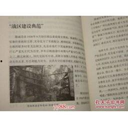 喋血鄂西在线观看,在线观看,揭秘战火纷飞的英雄传奇 第1张 喋血鄂西在线观看,在线观看,揭秘战火纷飞的英雄传奇 第1张