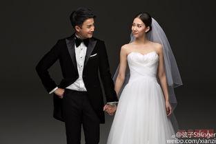 李茂求婚爆料视频,浪漫瞬间感动无数网友 第1张 李茂求婚爆料视频,浪漫瞬间感动无数网友 第1张