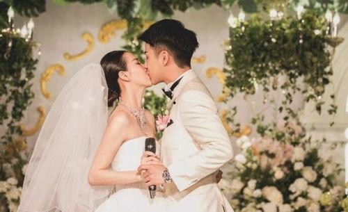 李茂求婚爆料视频,浪漫瞬间感动无数网友 第2张 李茂求婚爆料视频,浪漫瞬间感动无数网友 第2张