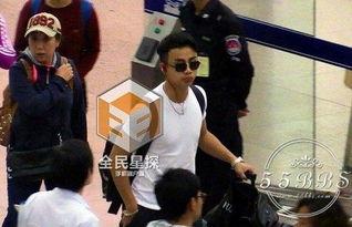 李茂求婚爆料视频,浪漫瞬间感动无数网友 第3张 李茂求婚爆料视频,浪漫瞬间感动无数网友 第3张