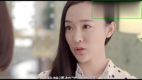 爆料孩子丑照视频,揭秘孩子丑照视频事件