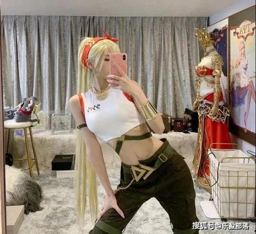 网红顾茜茜吃瓜视频,网红圈幕后故事大曝光 第3张 网红顾茜茜吃瓜视频,网红圈幕后故事大曝光 第3张