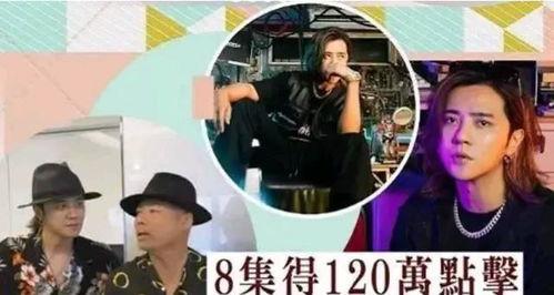 爆料罗志祥最新视频大全,精彩瞬间回顾  第2张