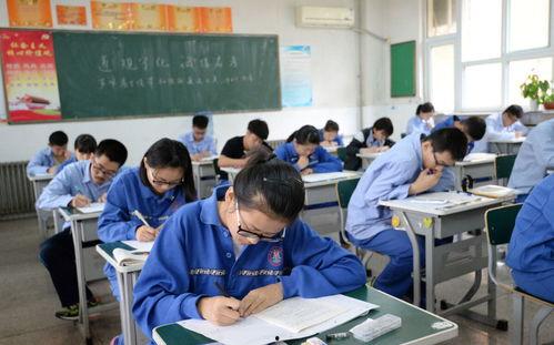 西安高考生爆料新闻事件,揭秘高考现场惊人一幕 第2张 西安高考生爆料新闻事件,揭秘高考现场惊人一幕 第2张