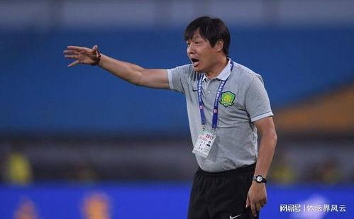 国安李明爆料视频最新消息,揭秘神秘事件内幕!” 第2张 国安李明爆料视频最新消息,揭秘神秘事件内幕!” 第2张